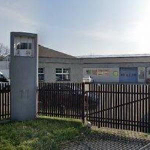 obrazek: avatar RE.VOLT CARSHARING s.r.o.