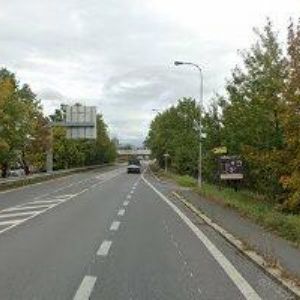 obrazek: avatar A-TEC SERVIS s.r.o.