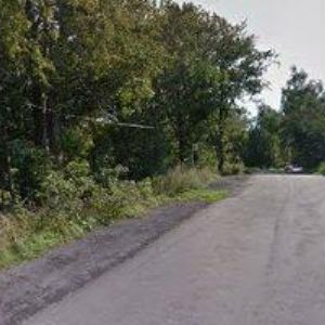 obrazek: avatar AUTOŠKOLA MADEGYR