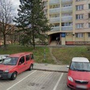obrazek: avatar AUTOŠKOLA OVA OSTRAVA