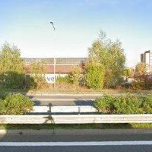 obrazek: avatar KOMPRESORY-MARTIN KOLENA