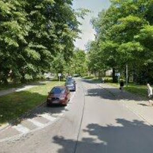 obrazek: avatar BOBEK ZDENĚK