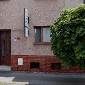 obrazek: avatar AUTOŠKOLA MAREŠ