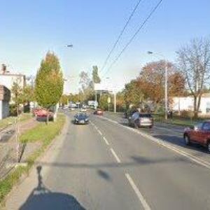 obrazek: avatar GLATZ TOMÁŠ-AUTOŠKOLA