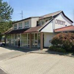 obrazek: avatar DERUTEX, s.r.o.