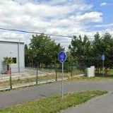 AGROLAND, spol. s r.o.