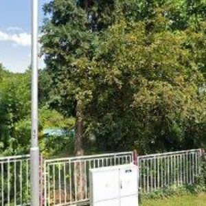 obrazek: avatar BAMBUŠEK JAN