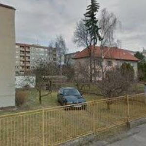 obrazek: avatar ZLÝ LUBOMÍR-AUTOŠKOLA FREN