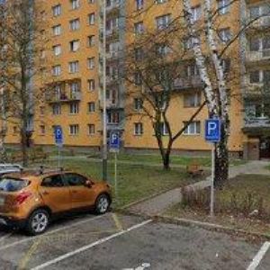 obrazek: avatar R & K AUTOPŮJČOVNA