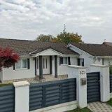 AUTOPŮJČOVNA OSTRAVA