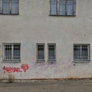 obrazek: avatar OSPOL TECH s.r.o.