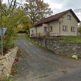 VYKUPUJEME-AUTOVRAKY.CZ