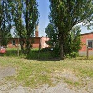 obrazek: avatar PROMTEX s.r.o.