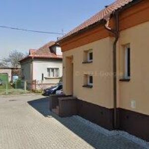 obrazek: avatar AUTOŠKOLA MADER