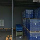 MS TECHNIK spol. s r.o.