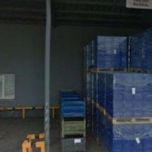obrazek: avatar MS TECHNIK spol. s r.o.