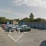 HERTZ AUTOPŮJČOVNA s.r.o.