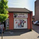 AUTOŠKOLA CENTRUM, spol. s r.o.