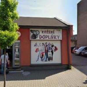 obrazek: avatar AUTOŠKOLA CENTRUM, spol. s r.o.