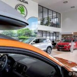 obrazek: avatar ADIV LEASE s.r.o.