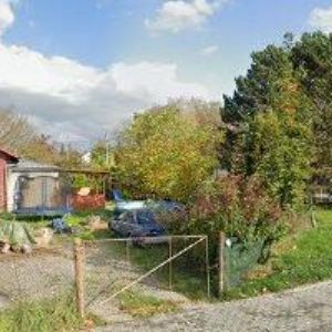 obrazek: avatar JUHOS ŠTEFAN