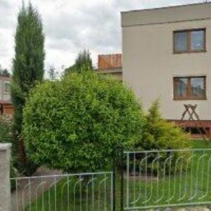 obrazek: avatar KEMP BROZANY NAD OHŘÍ