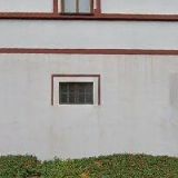 CARAVAN NUČNIČKY s.r.o.