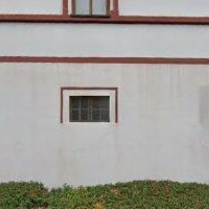 obrazek: avatar CARAVAN NUČNIČKY s.r.o.