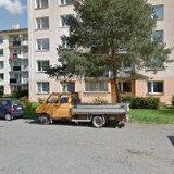 KRÁSNÁ MORAVA z.s.