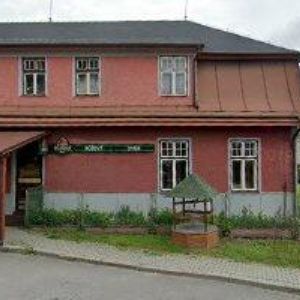 obrazek: avatar RŮŽOVÝ DVŮR