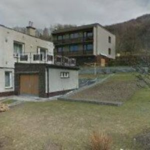 obrazek: avatar MORAVSKÁ ŠIPKA