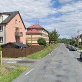 SPORTOVNĚ-TURISTICKÉ CENTRUM HADINKA