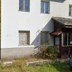 obrazek: avatar CHATA POD OSTRUŽNÍKEM