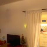 UBYTOVÁNÍ U NETOPILŮ