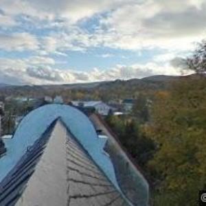 obrazek: avatar CHALUPA PASEKY