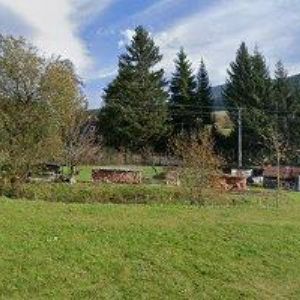 obrazek: avatar HORSKÁ CHATA KASTE