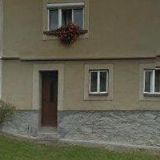 HORSKÉ CHATY STŘÍBRNICE