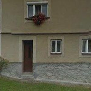 obrazek: avatar HORSKÉ CHATY STŘÍBRNICE