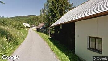 blog-img