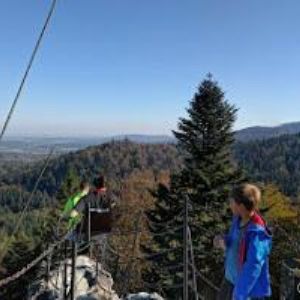 obrazek: avatar ČERTOVY KAMENY