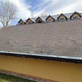 CHATA RAMZOVSKÉ SEDLO s.r.o.