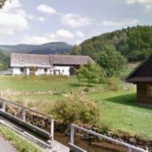 obrazek: avatar CHALUPA ALENA