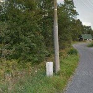 obrazek: avatar VAVERČÁK PAVEL