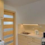 LUČANOVÁ SVĚTLANA-CHALUPA