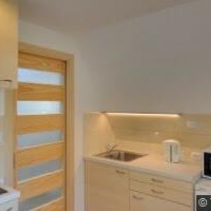 obrazek: avatar LUČANOVÁ SVĚTLANA-CHALUPA