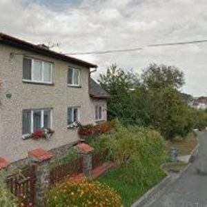 obrazek: avatar U VEJVODŮ