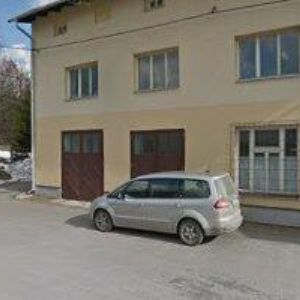 obrazek: avatar VODÁK PAVEL