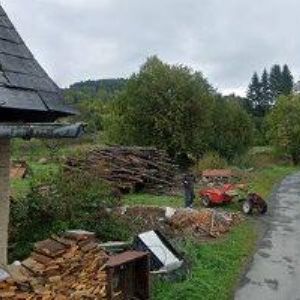 obrazek: avatar APARTMÁNY MARŠÍKOV s.r.o.