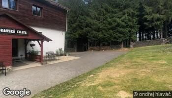 blog-img