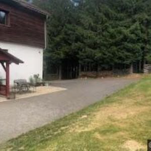 obrazek: avatar SEVEROMORAVSKÁ CHATA